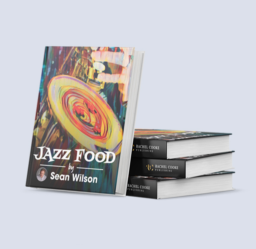 Jazz Food